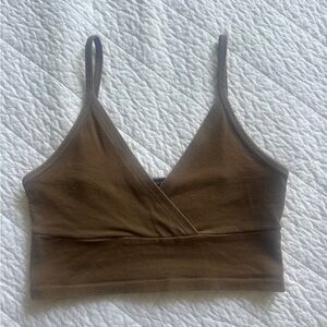 Brandy Melville top
